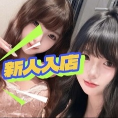 寂しい猫