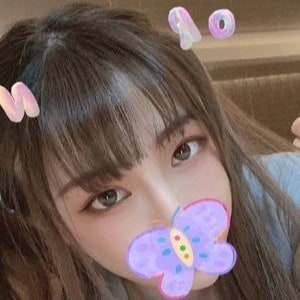 Lafuel（ラフィエル）