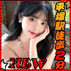 Lafuel（ラフィエル）