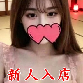 20代baby