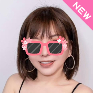 ライン川のほとり