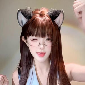 ぬるぬるパニック