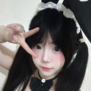 ぬるぬるパニック