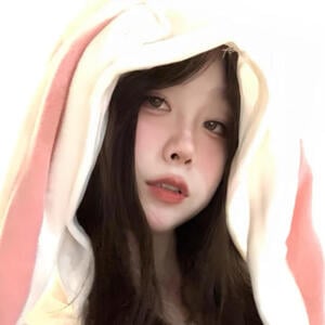 ぬるぬるパニック