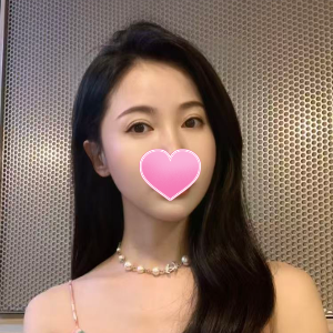 Miss you（ミスユー）