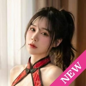 Miss you（ミスユー）