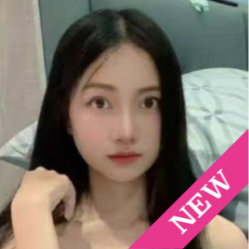 Miss you（ミスユー）