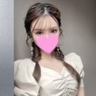 エクセレント 希望ヶ丘店