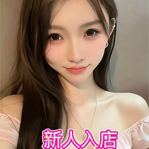 恋愛空間