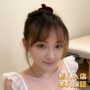 いちご娘