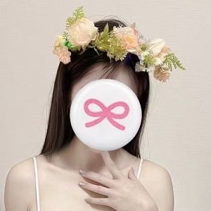 キュートな乙女だらけ