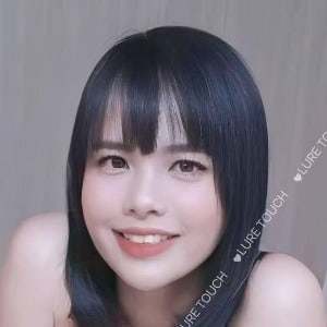 LURE TOUCH（ルアータッチ）