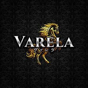 VARELA（ヴァレラ）