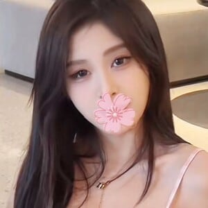 mama's ～まま一ず～