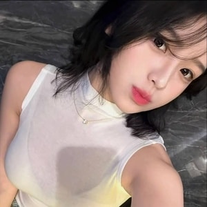 マレーシアガール