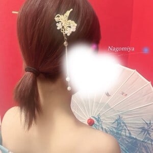 博多メンズエステ和み屋