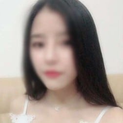 舒雅（しょが）