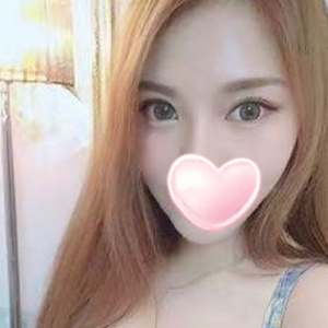 舒雅（しょが）