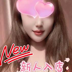 舒雅（しょが）