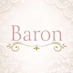 Baron（バロン） 本厚木ルーム