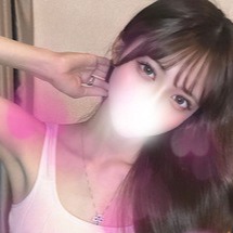 AROMA CROWN（アロマクラウン）戸田ルーム