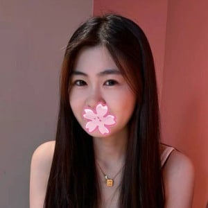 CHERRY（メンズエステ）