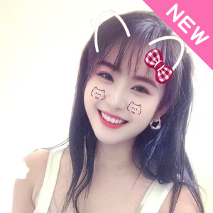 お兄ちゃん来い