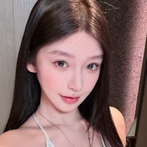 桃源郷（とうげんきょう）