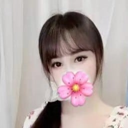 Love Luxe（ラブラグゼ）