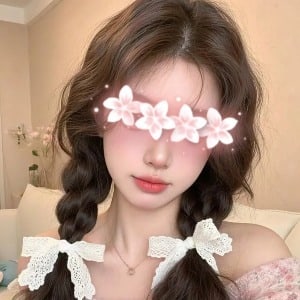 台北ガール（タイペイガール）