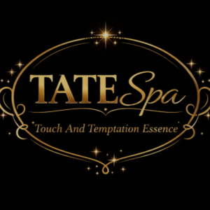 TATE Spa