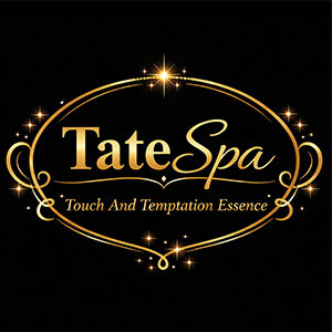 Tate Spa