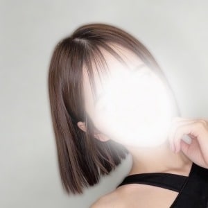 WIZARD（ウィザード）