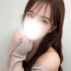 WIZARD（ウィザード）