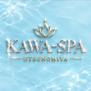 KAWA-SPA 宇都宮