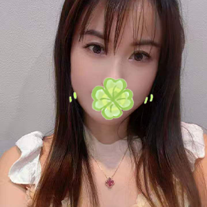 初見