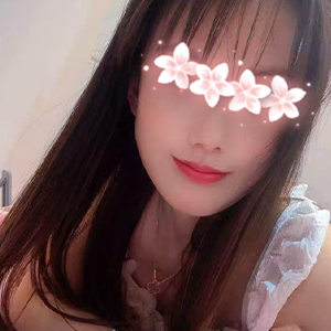 夜の癒