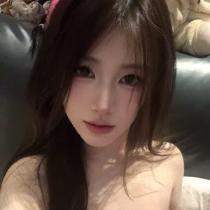 夜の癒