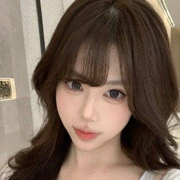夜の癒