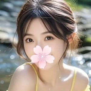 ローラリラクゼーション