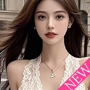 ローラ（エステ）リラクゼーション