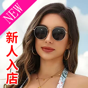 ローラ（エステ）リラクゼーション