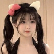 Rose満開