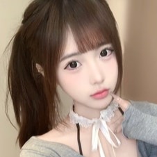 濃密candy