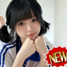 濃密candy