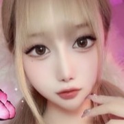 濃密candy