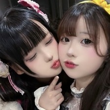 濃密candy