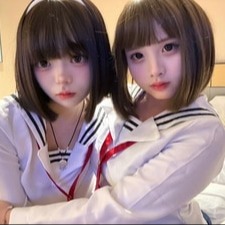 濃密candy