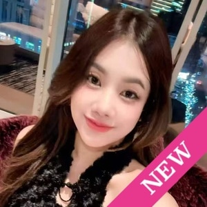 もえきゅんスパ