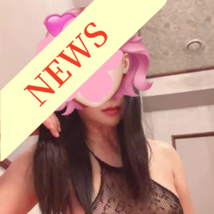 もえきゅんスパ